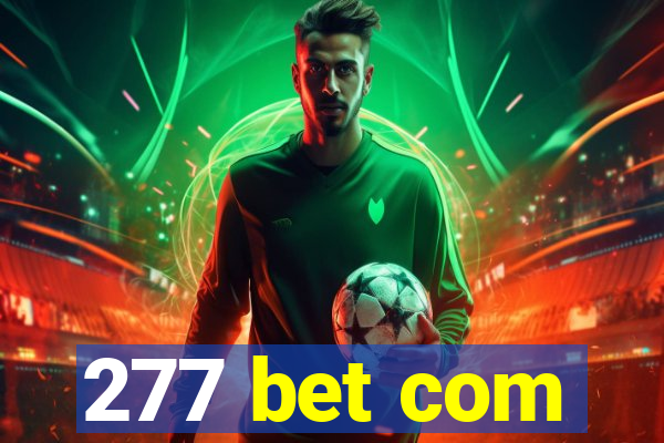 277 bet com